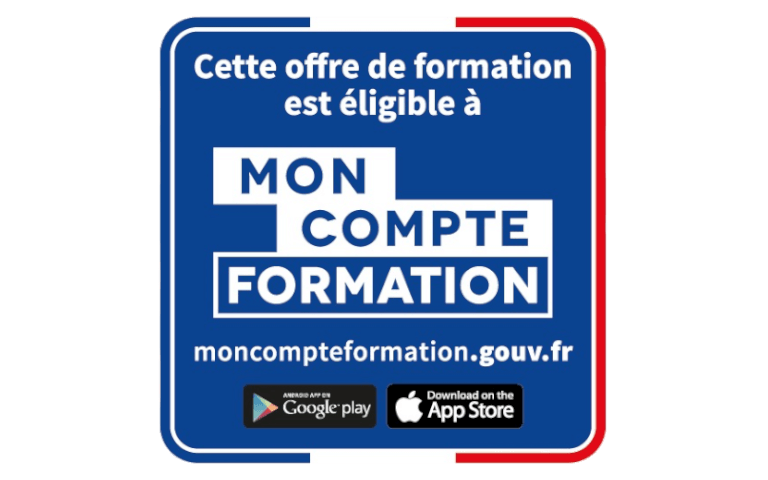 Financement CPF - Permis de conduire - Montreuil